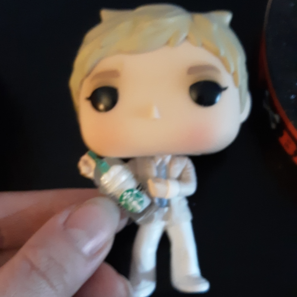 4/$10!! *LAST CHANCE* - Picture 7 of 7